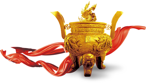 企業(yè)文化-1.png